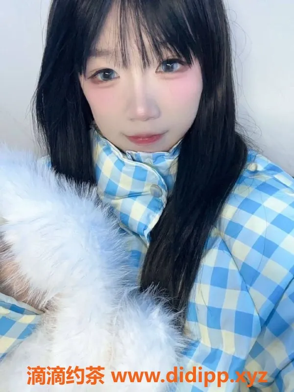 广州楼凤-天河嫩妹金佳佳，600元约会体验