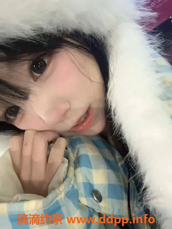 广州楼凤-天河嫩妹金佳佳，600元约会体验