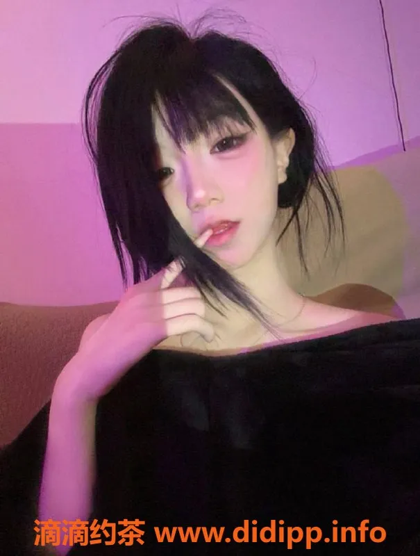 广州楼凤资源信息,天河嫩妹金佳佳，600元约会体验