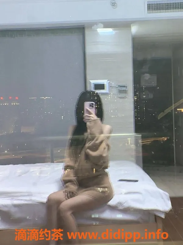 广州楼凤-天河嫩妹金佳佳，600元约会体验