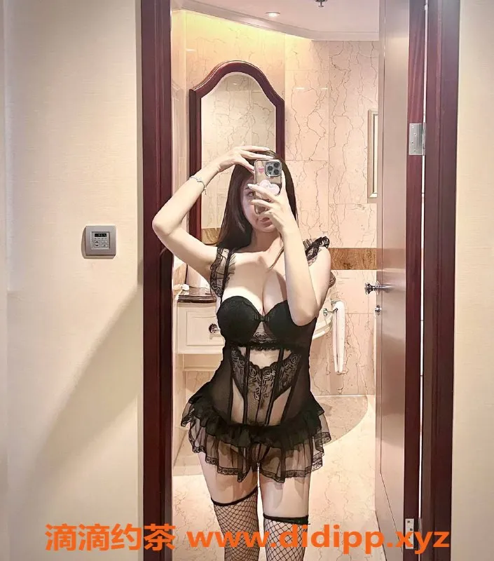 西安楼凤资源信息,西安融融专业伴游6p体验，温柔态度佳