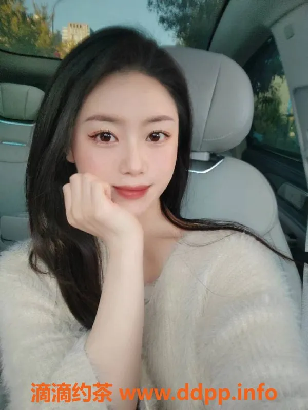 西安楼凤-西安融融专业伴游6p体验，温柔态度佳