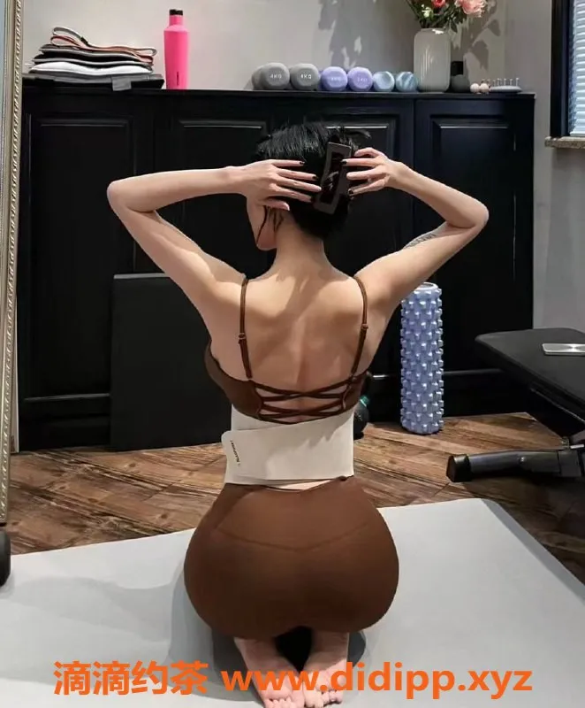 上海楼凤-普陀棒棒，优质中大圈妹子推荐