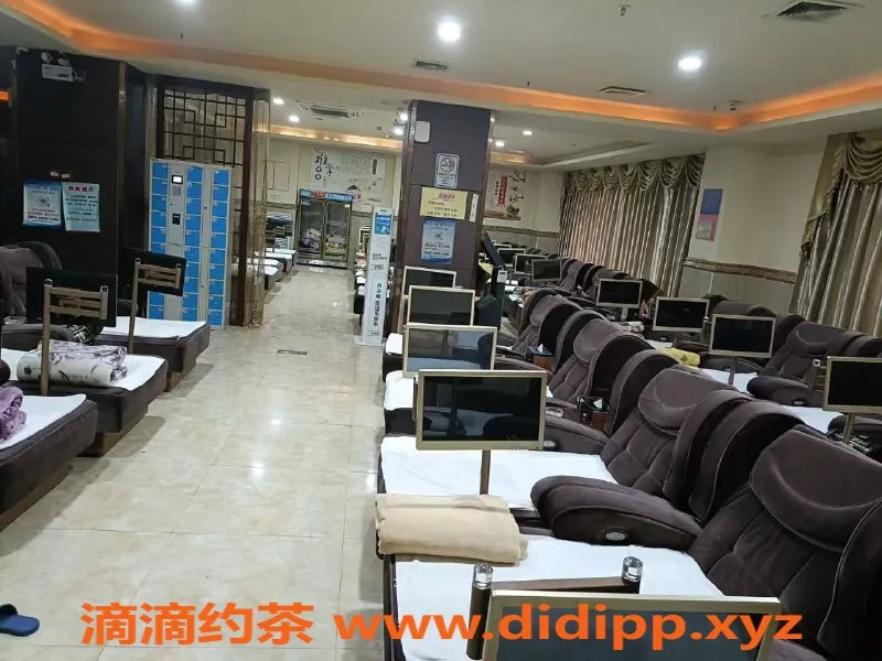 广州楼凤-新市嘉景网咖 预约优惠499元