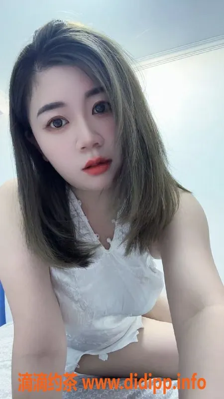 杭州楼凤资源信息,拱墅区29岁婷婷，600元享69互舔服务