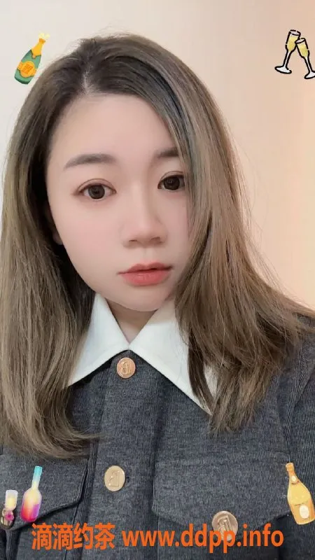 杭州楼凤-拱墅区29岁婷婷，600元享69互舔服务