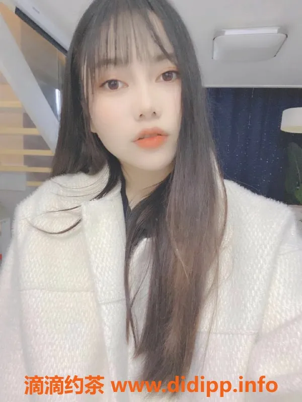 上海楼凤资源信息,热门妹子，舒适环境，精彩服务体验