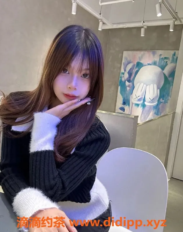 北京-丰台邻家小骚比，165斤，颜值高，情商满分