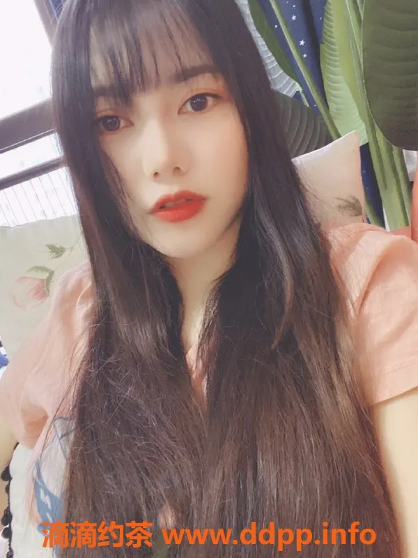 上海楼凤-热门妹子，舒适环境，精彩服务体验