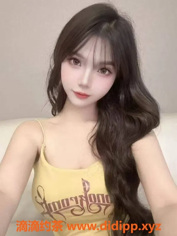 深圳楼凤资源信息,宝安雨涵168cm C罩杯，800起，服务超赞！