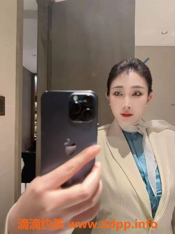 北京楼凤-朝阳区燃燃，完美服务尽在十里堡，1000p！