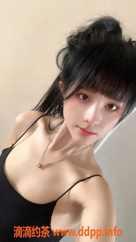 宁波楼凤-宁波刘小姐Yoyo，167高C罩杯，体验超值服务