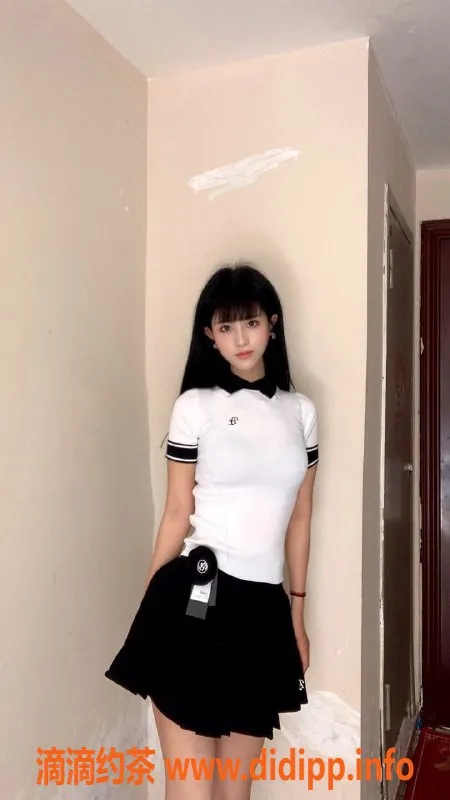 宁波楼凤-宁波刘小姐Yoyo，167高C罩杯，体验超值服务