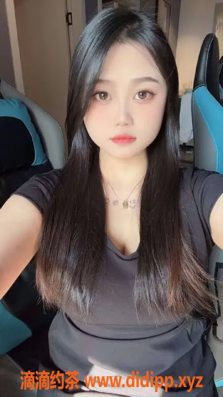 佛山楼凤资源信息,南海洋洋，600元舌吻服务，已验证