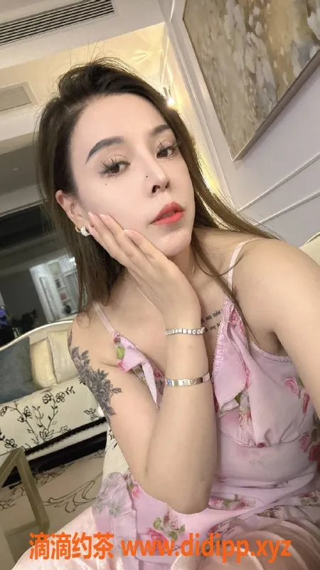 佛山楼凤-顺德芯宝儿，550P视频验证绝对值得！