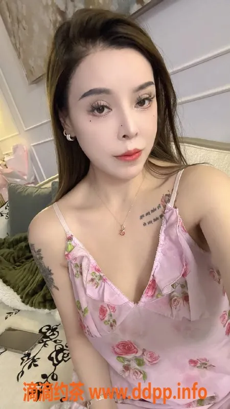 佛山楼凤资源信息,顺德芯宝儿，550P视频验证绝对值得！