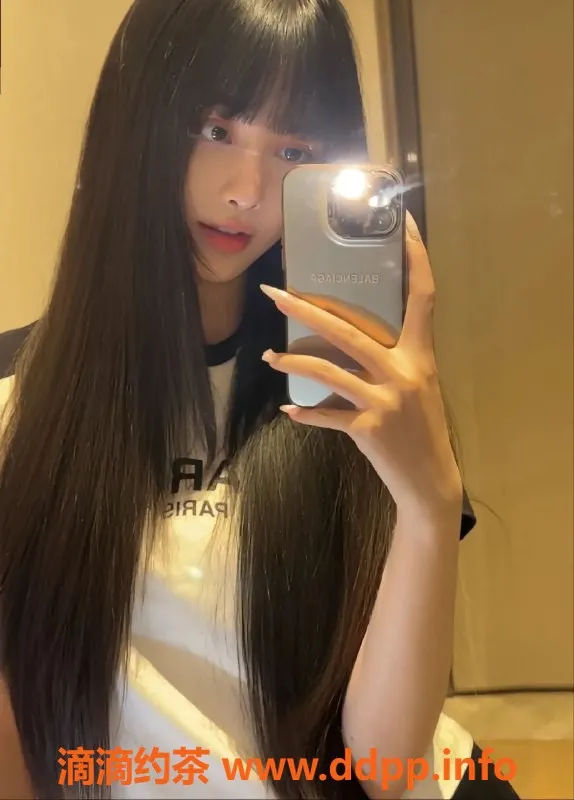 宁波楼凤-宁波刘小姐Yoyo，167高C罩杯，体验超值服务