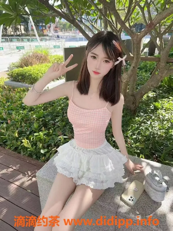 佛山上门服务资源信息,南海瑶瑶，1700pp上门服务，已验真！