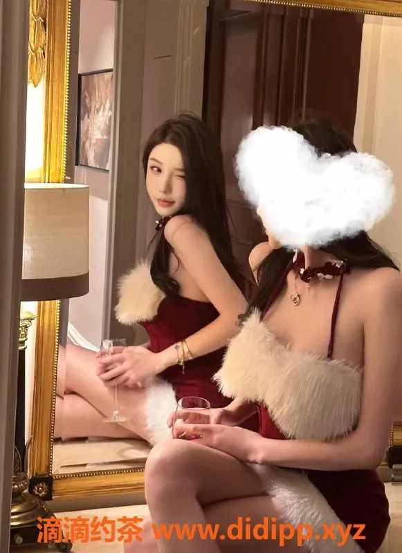 广州楼凤资源信息,天河模特杨紫，1300课费，超值体验