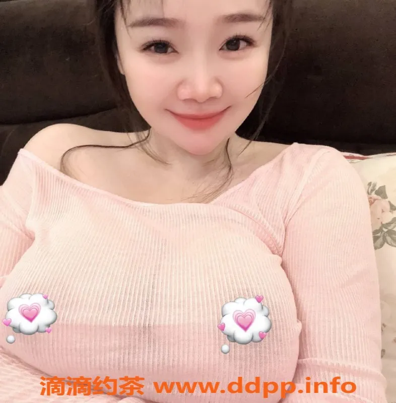 北京楼凤-山东大妞回归，已有38E身躯，168高挑专业莞式服务