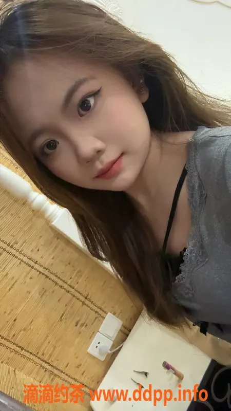 佛山楼凤资源信息,南海泡芙，身临其境的极致体验！