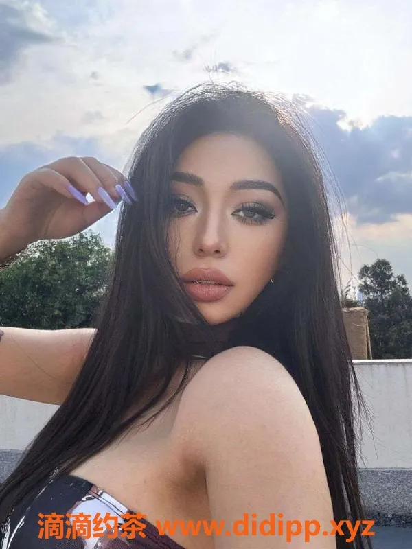 北京楼凤资源信息,朝阳双井24岁俄罗斯洋酒，166cm，D罩杯，1000元/次