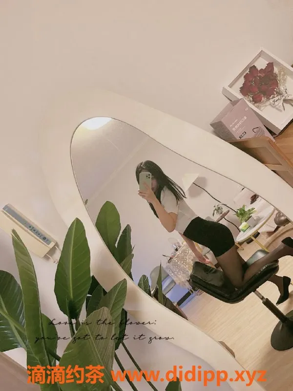 北京spa会所-朝阳可馨，170长腿御姐，799元畅享丝足诱惑