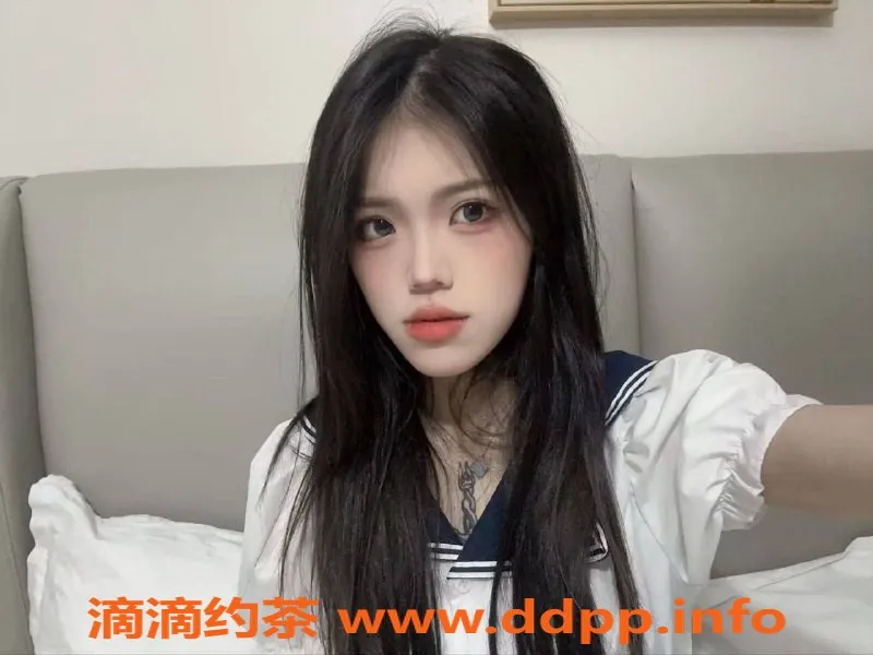 上海楼凤-徐汇嫩妹洛洛，167高、40轻、魅力无限