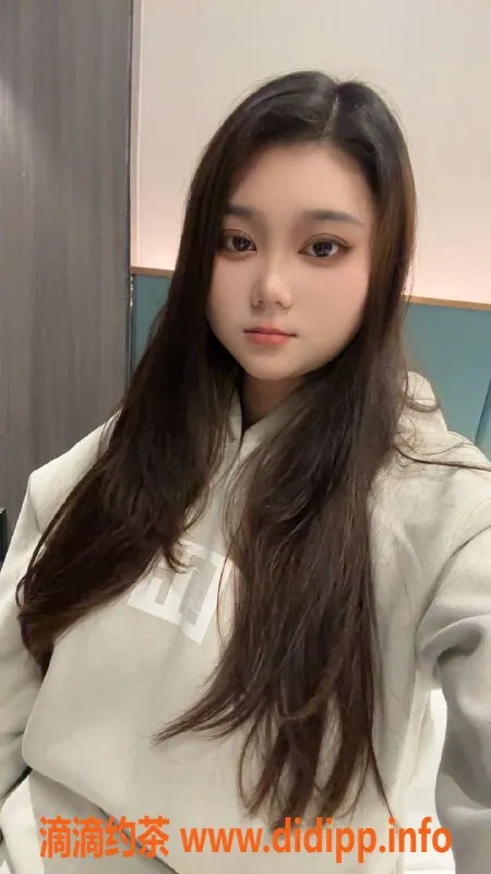 佛山楼凤-南海蕊蕊，已视频验证，600元起服务