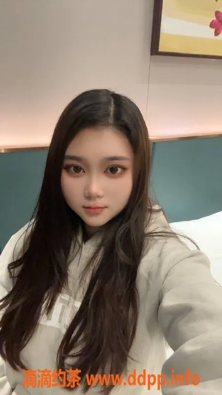 佛山楼凤资源信息,南海蕊蕊，已视频验证，600元起服务