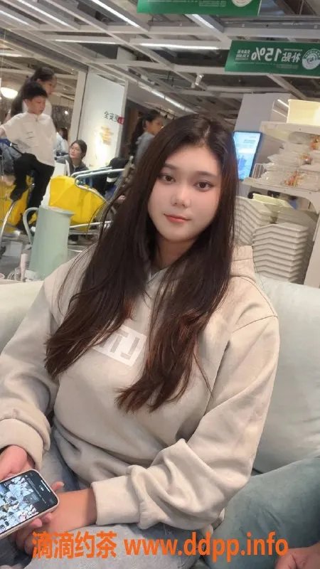 佛山楼凤-南海蕊蕊，已视频验证，600元起服务