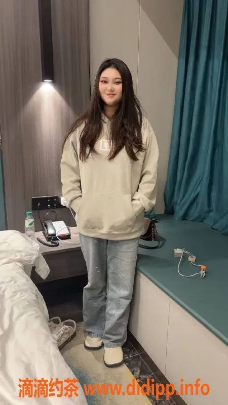 佛山楼凤-南海蕊蕊，已视频验证，600元起服务