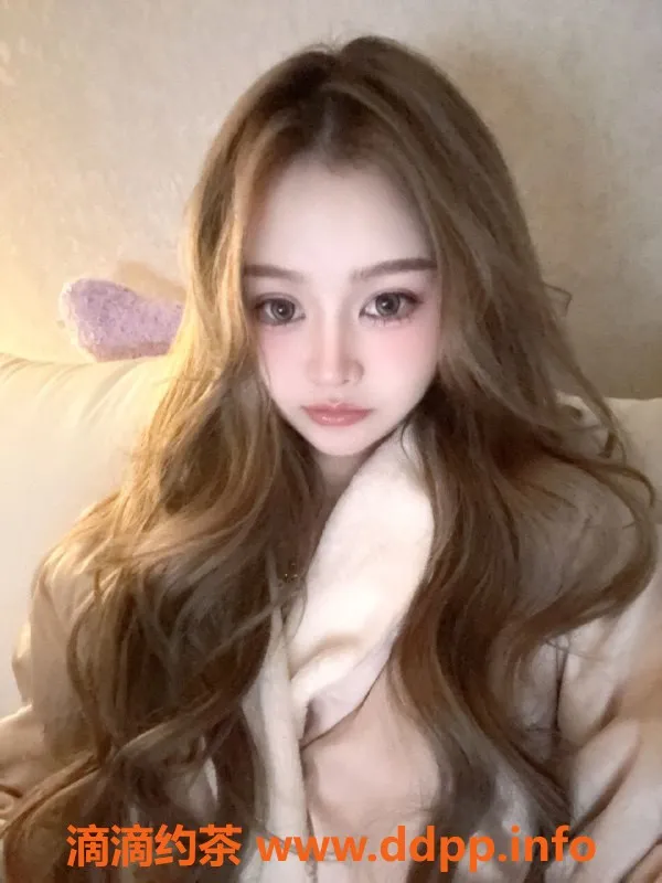 北京楼凤-朝阳00后主播，超甜气质C杯可野战