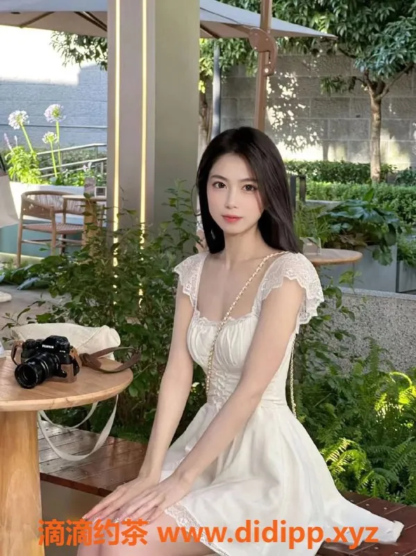 北京楼凤-朝阳可爱清纯艺名闻闻，19岁仅80斤