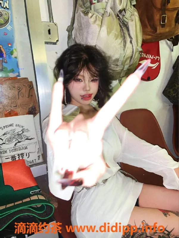 深圳楼凤-深圳南山鱼丸，166cm，43kg，998元起