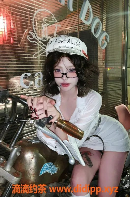 深圳楼凤资源信息,深圳南山鱼丸，166cm，43kg，998元起