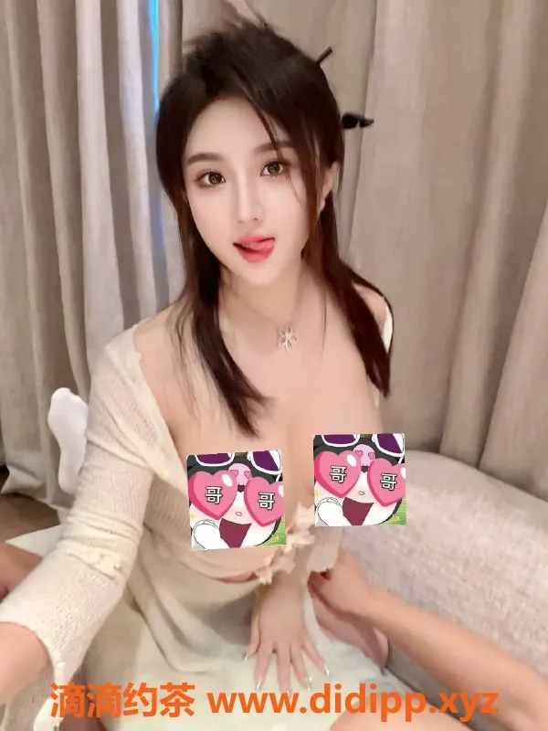 上海楼凤-浦东全能御姐琳琳，161cm 36C 身材火辣