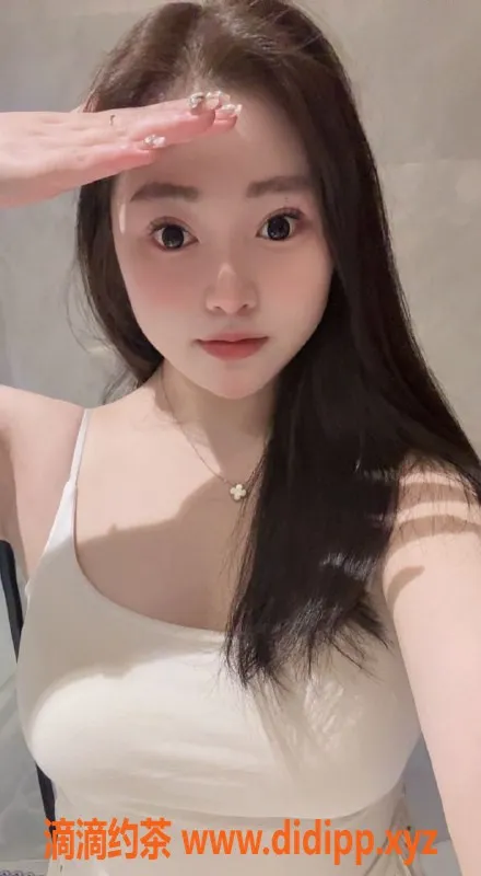 上海楼凤-李子蓝，19岁165高大胸36D，闵行嫩妹