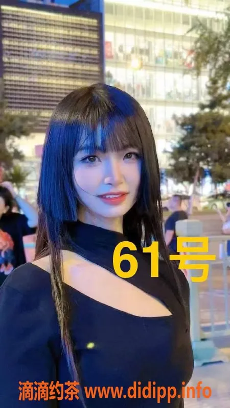 上海spa会所资源信息,梦上海全裸推店，高颜值仅499起！