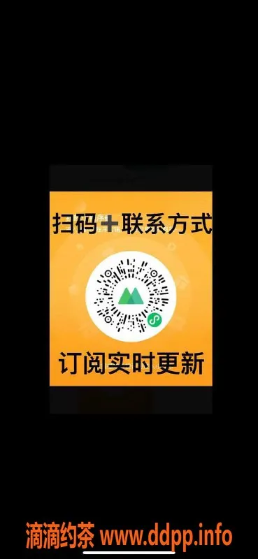 上海spa会所-梦上海全裸推店，高颜值仅499起！