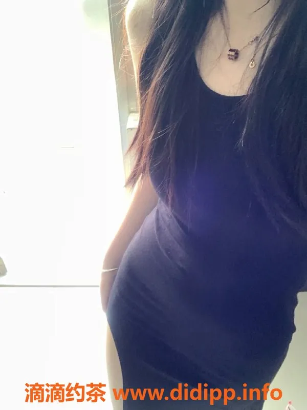 西安楼凤-新城区剪纸学生兼职，服务优质