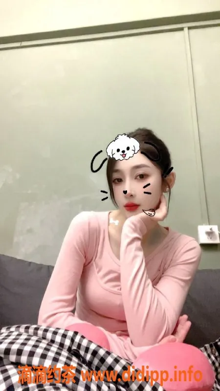 深圳楼凤资源信息,深圳允微，22岁，168cm，98斤，千元档服务