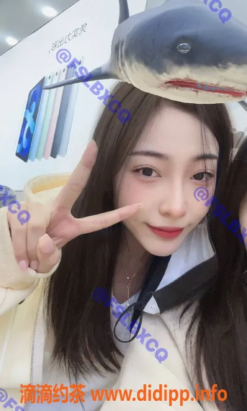 佛山楼凤-禅城嘟嘟性价比高，洗吹做服务超赞！