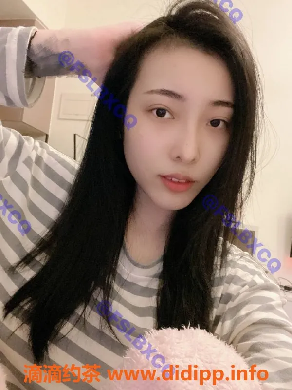 佛山楼凤-禅城嘟嘟性价比高，洗吹做服务超赞！