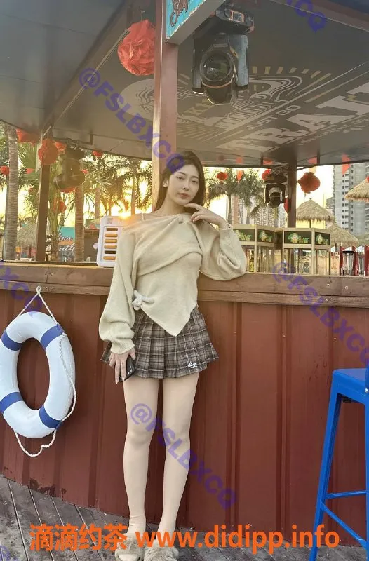 佛山楼凤资源信息,禅城嘟嘟性价比高，洗吹做服务超赞！