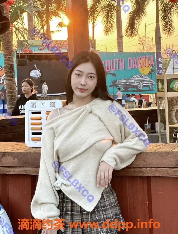 佛山楼凤-禅城嘟嘟性价比高，洗吹做服务超赞！