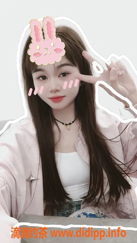 上海楼凤-浦东甜酥 21岁嫩妹 165cm 40KG 34B