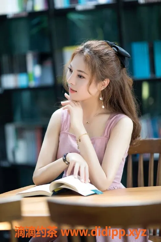 西安楼凤-雁塔焕颜，课费仅需6/9，服务超值