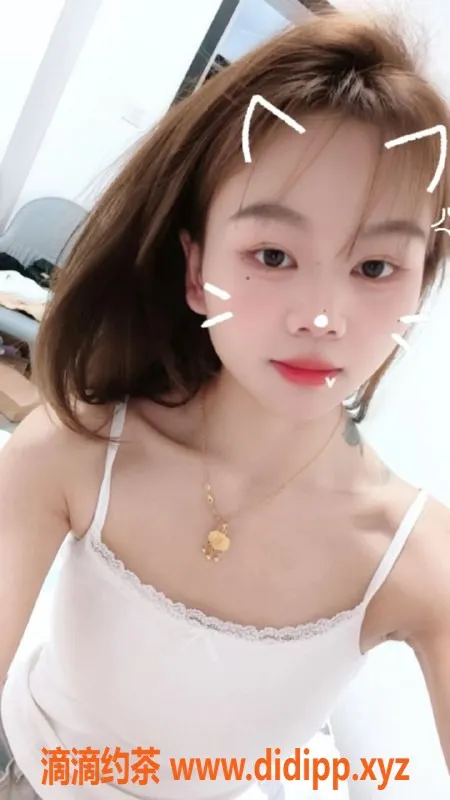 上海楼凤-浦东甜酥 21岁嫩妹 165cm 40KG 34B