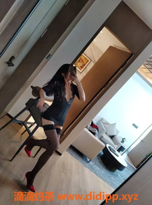 西安楼凤-雁塔焕颜，课费仅需6/9，服务超值